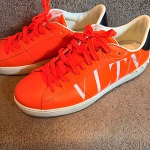 Valentino Garavani Sneakers